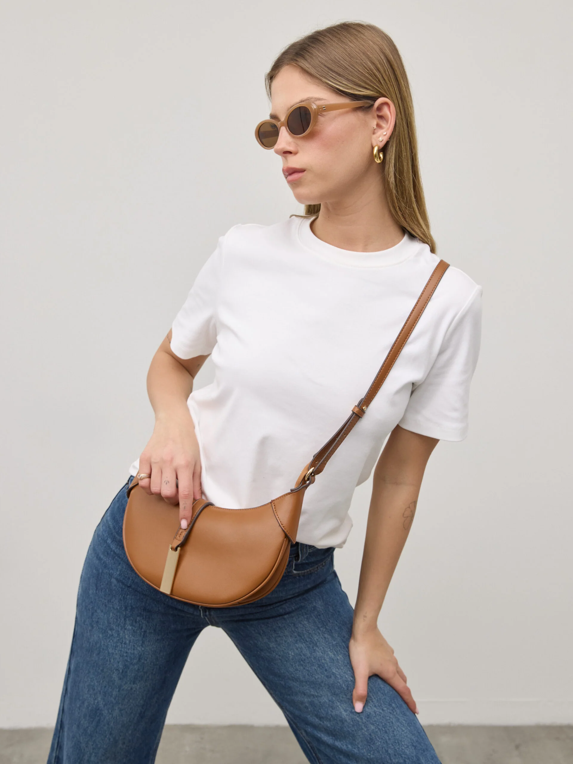 תיק אנדראה | קאמל - Image 2