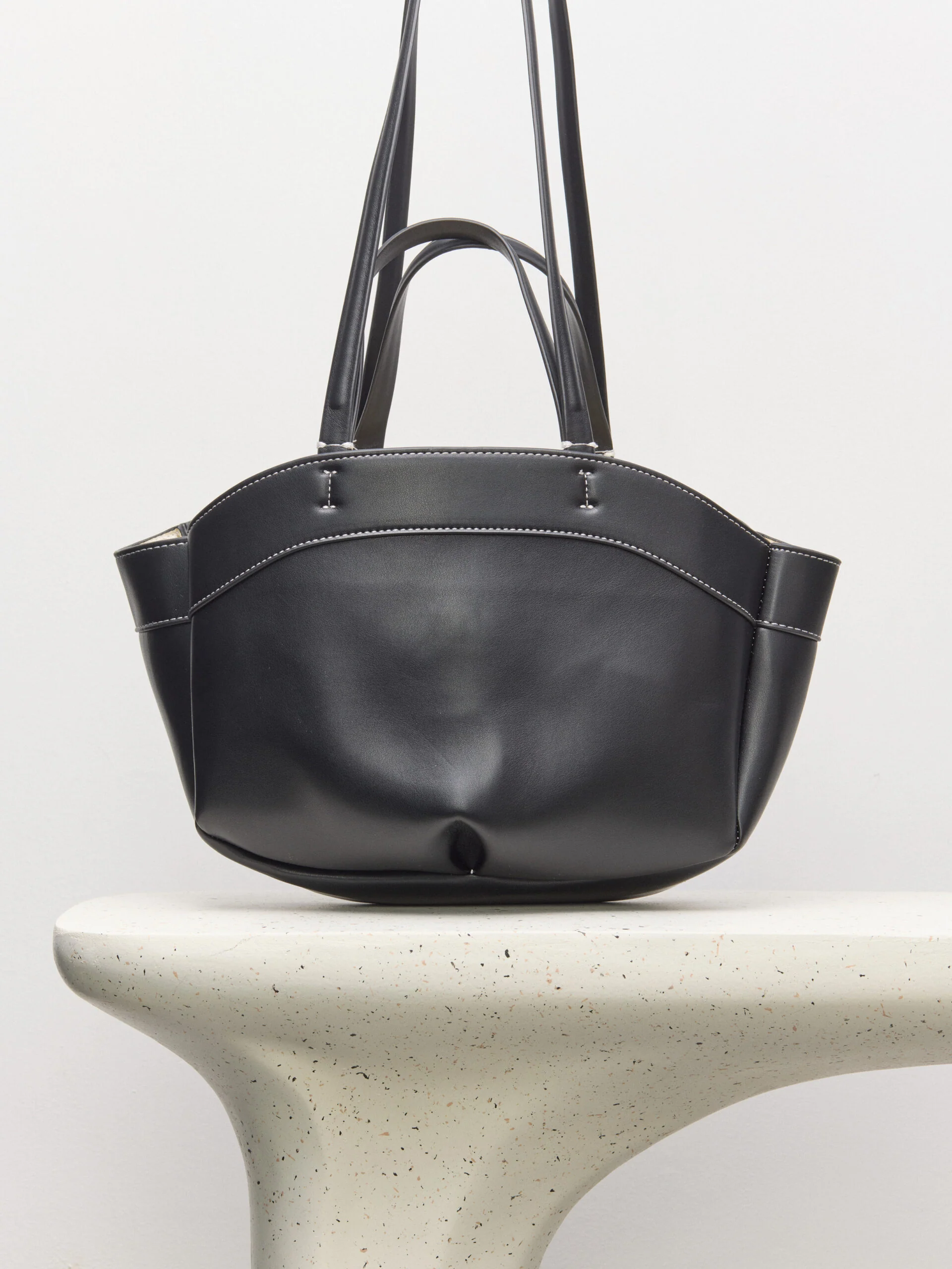 תיק לוסי | שחור - Image 6